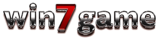 win7game logo