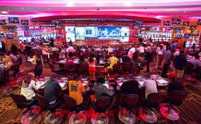 win7game Slot Games