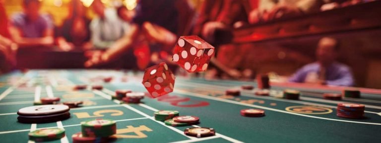 win7game Slots