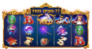 win7game Bingo