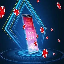 win7game Crash Games