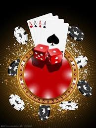 win7game Regular Stakes