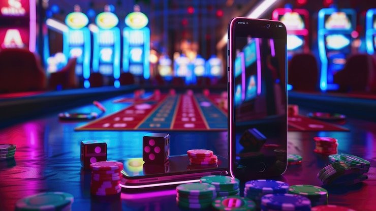 win7game Teen Patti Tables - Har Waqt Dealer Ready